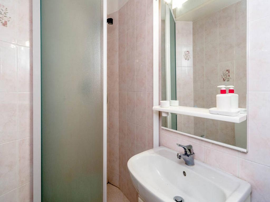 Dante Flexyrent Apartment Ραπάλο Εξωτερικό φωτογραφία